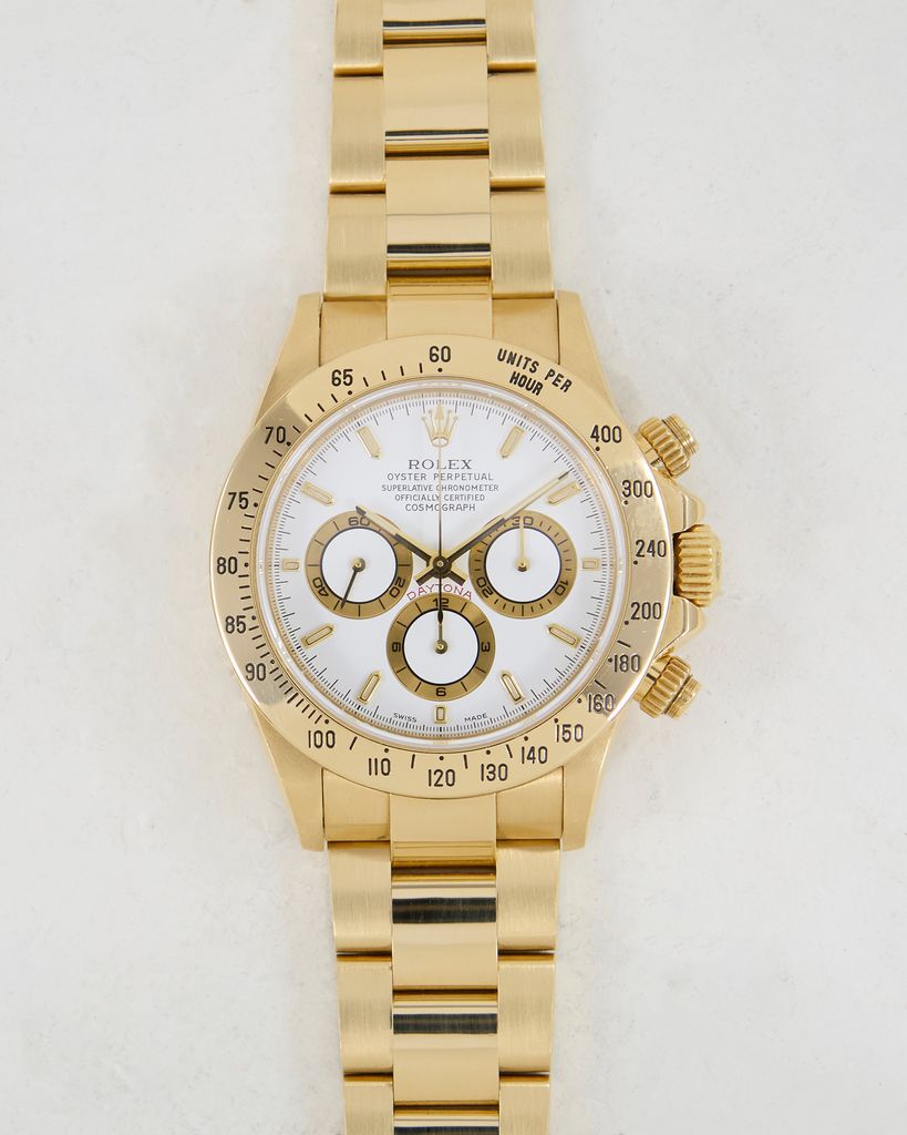 Watch Cover Image