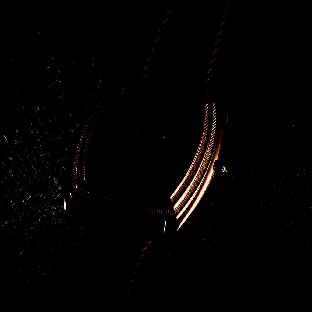 Watch Cover Image
