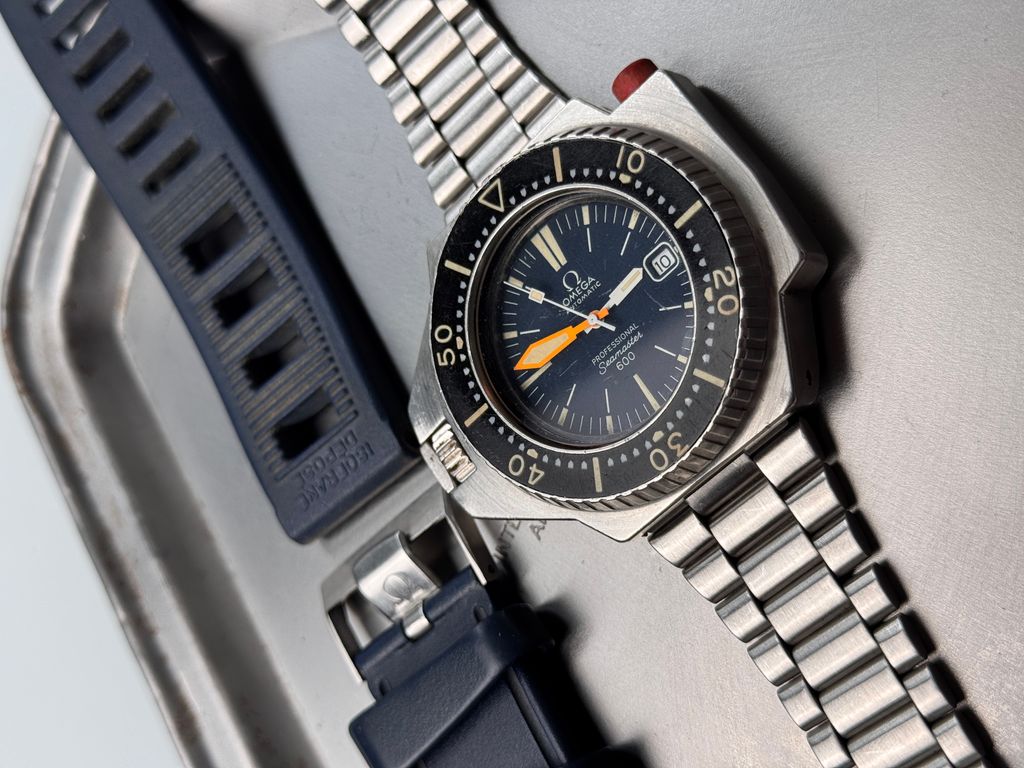 Watch Cover Image