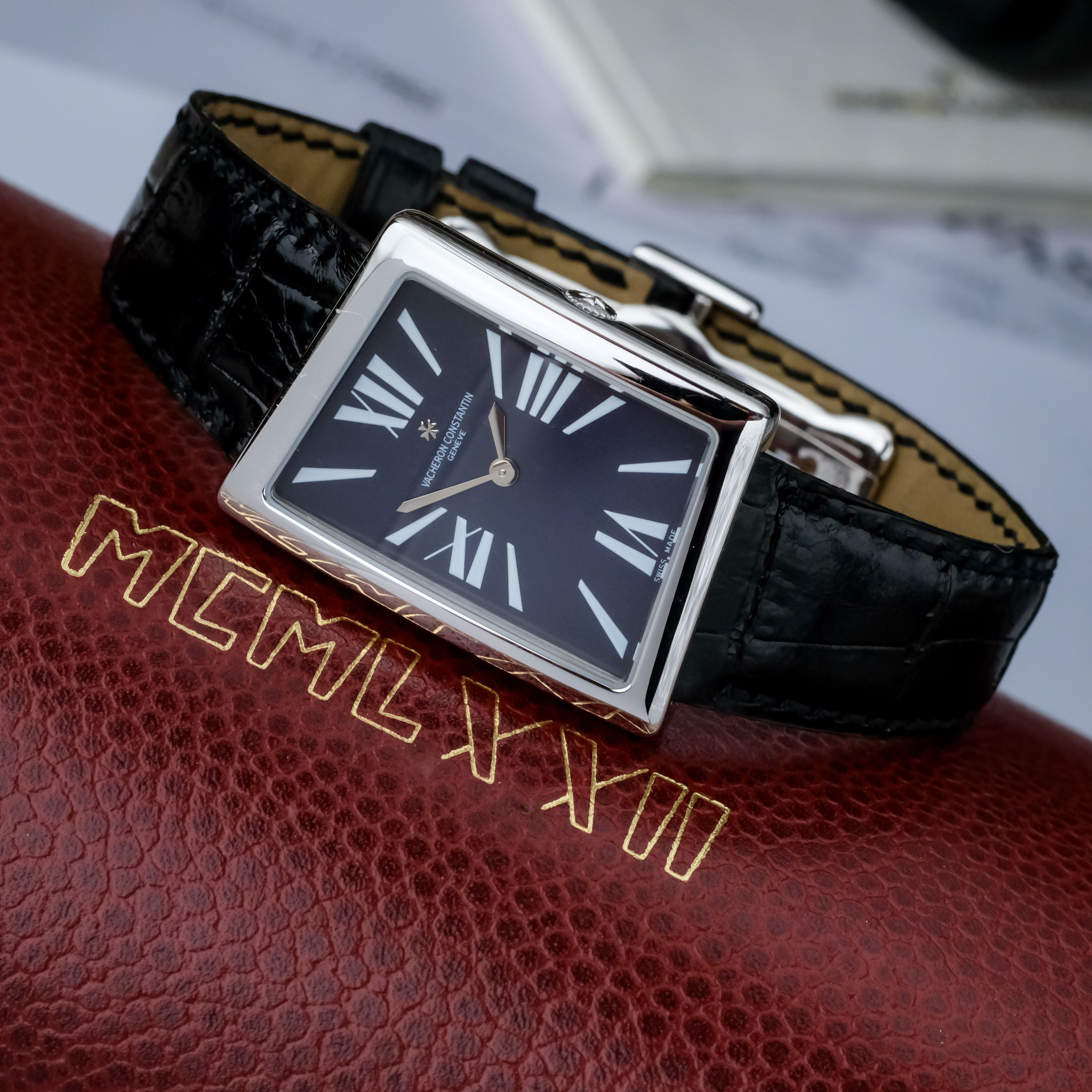 Watch Cover Image