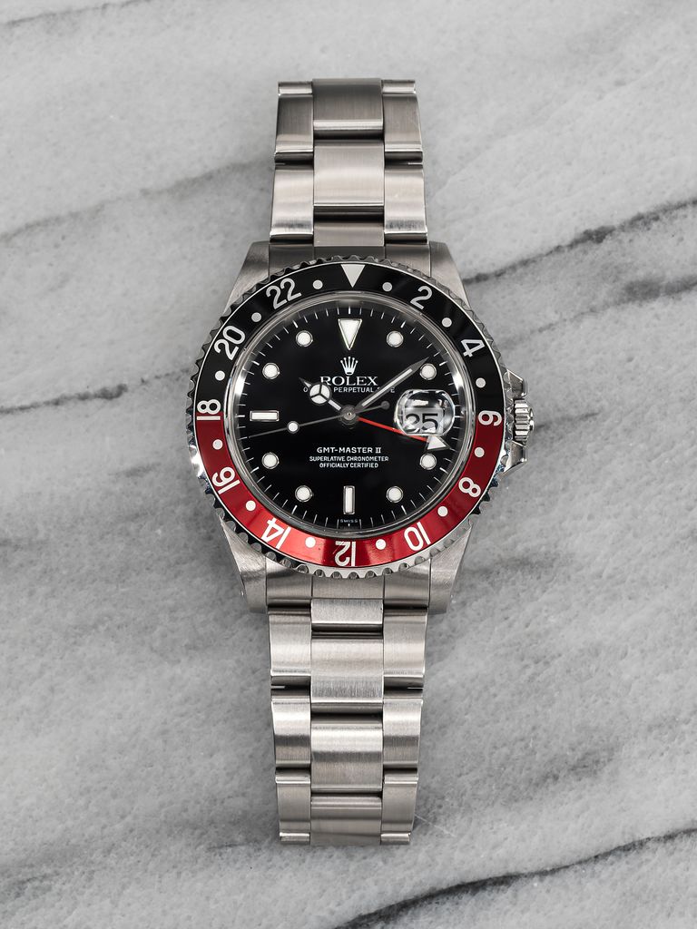 Watch Cover Image