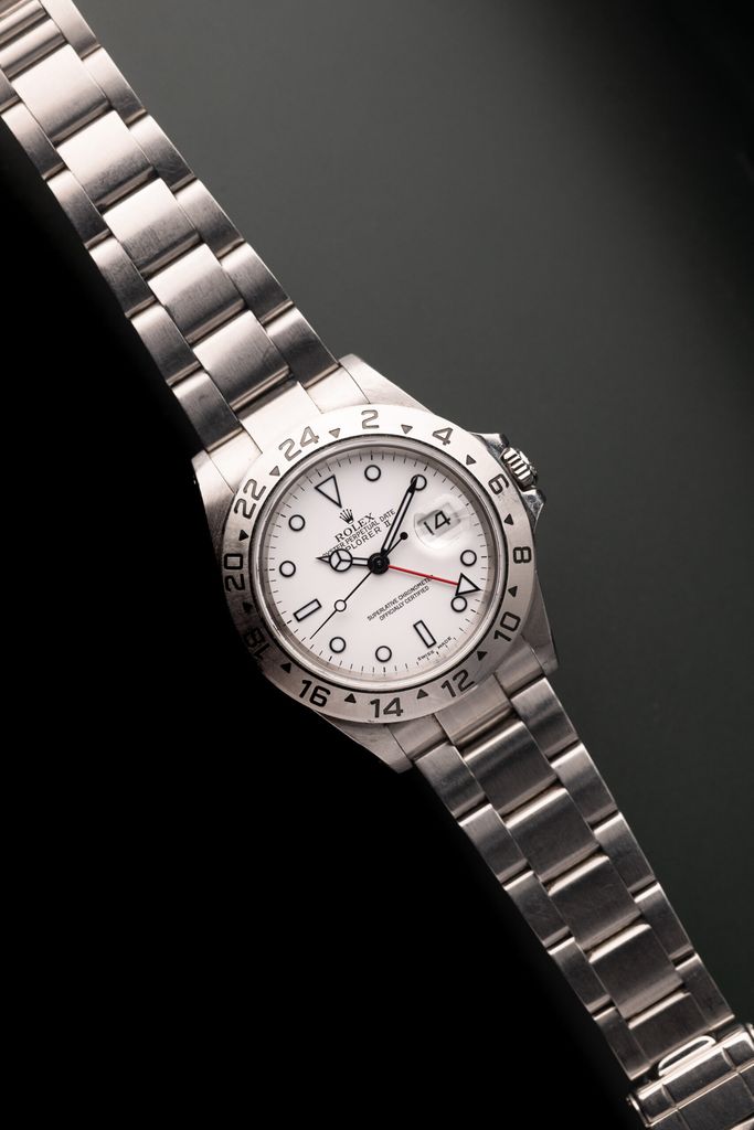 Watch Cover Image