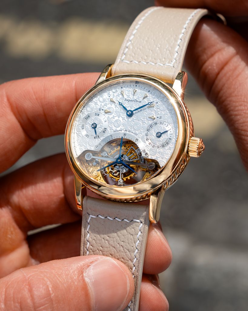Watch Cover Image