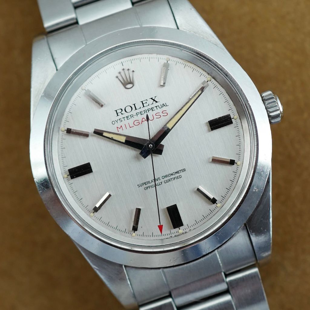 Watch Cover Image