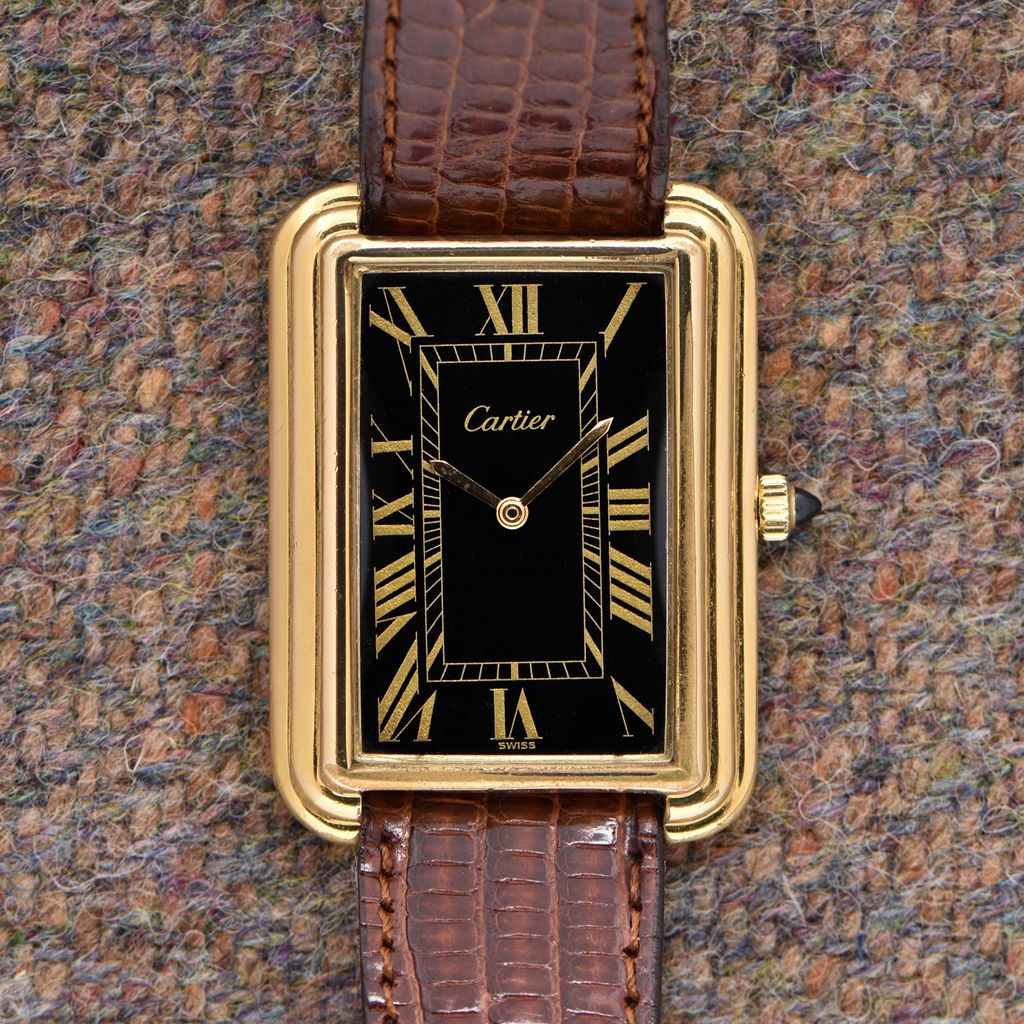 Watch Cover Image