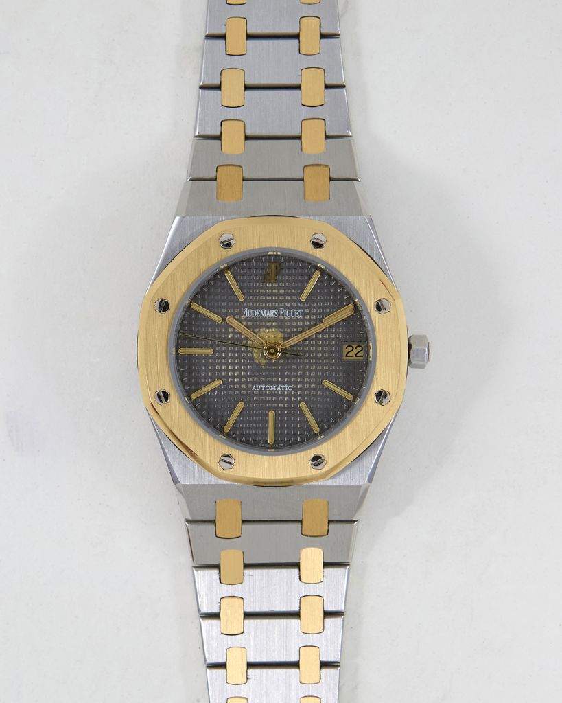 Watch Cover Image