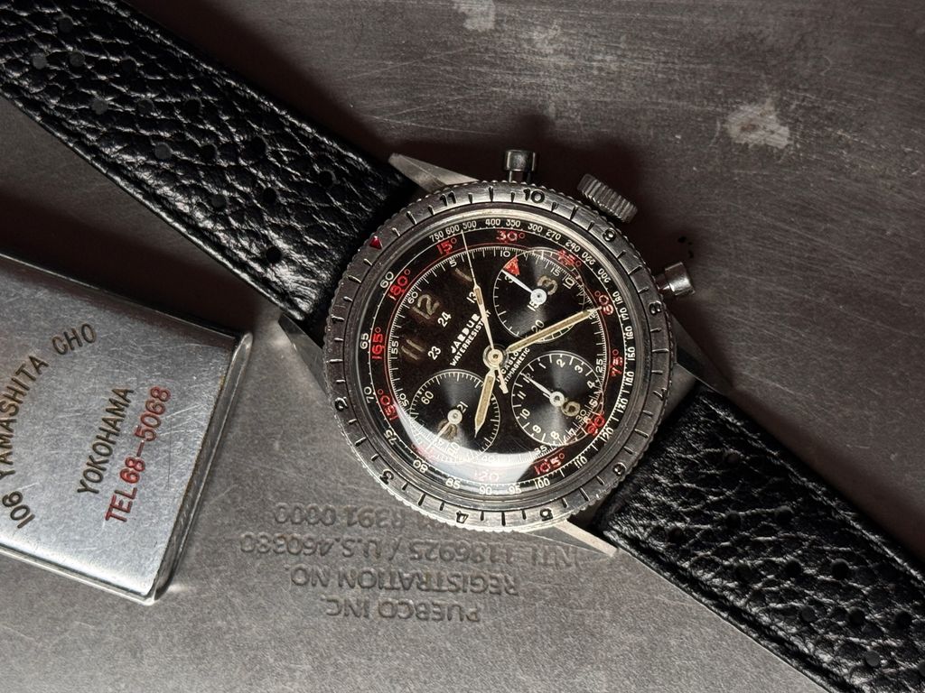 Watch Cover Image