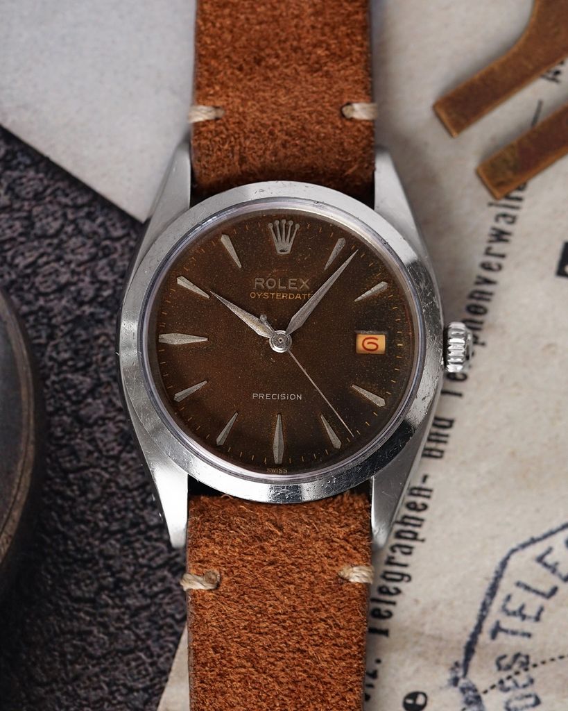 Watch Cover Image