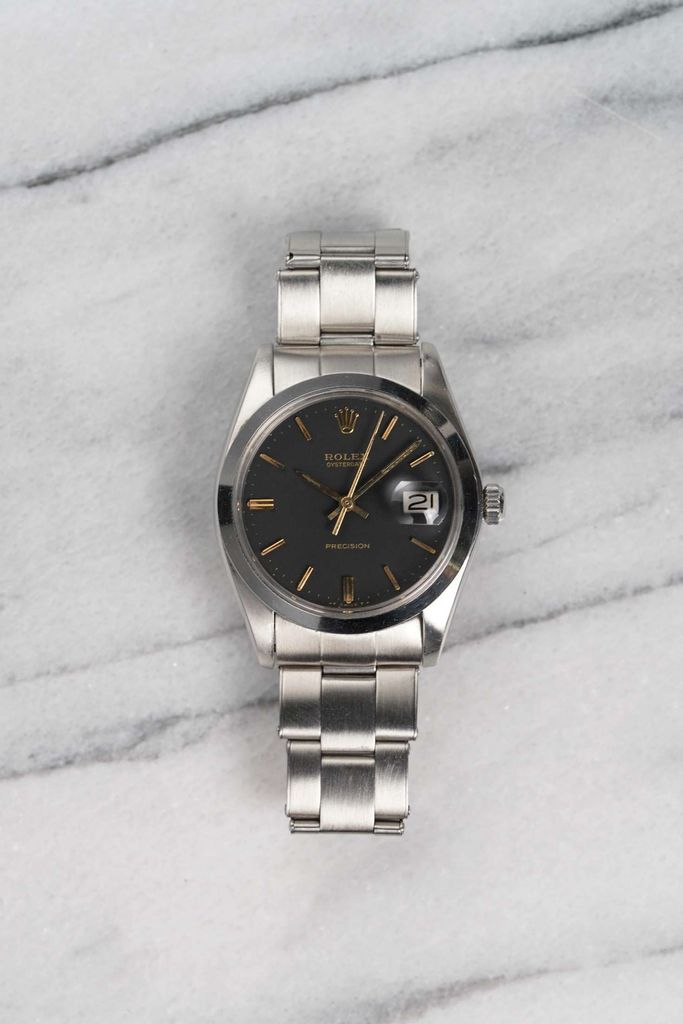 Watch Cover Image
