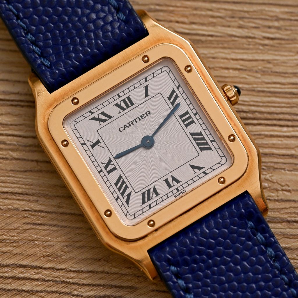 Watch Cover Image