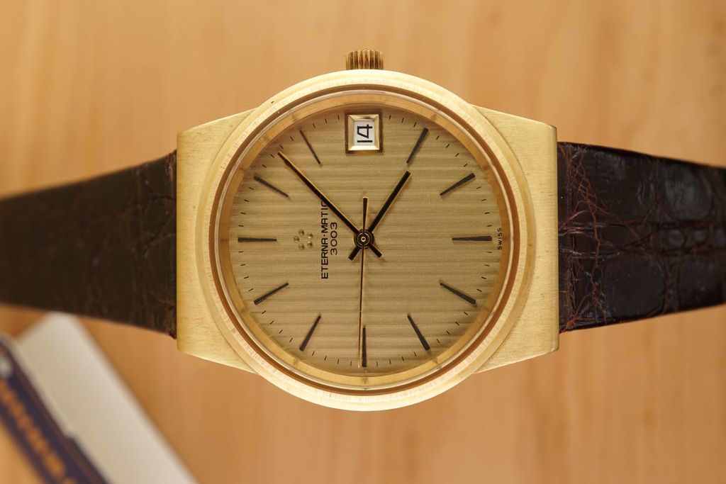 Watch Cover Image