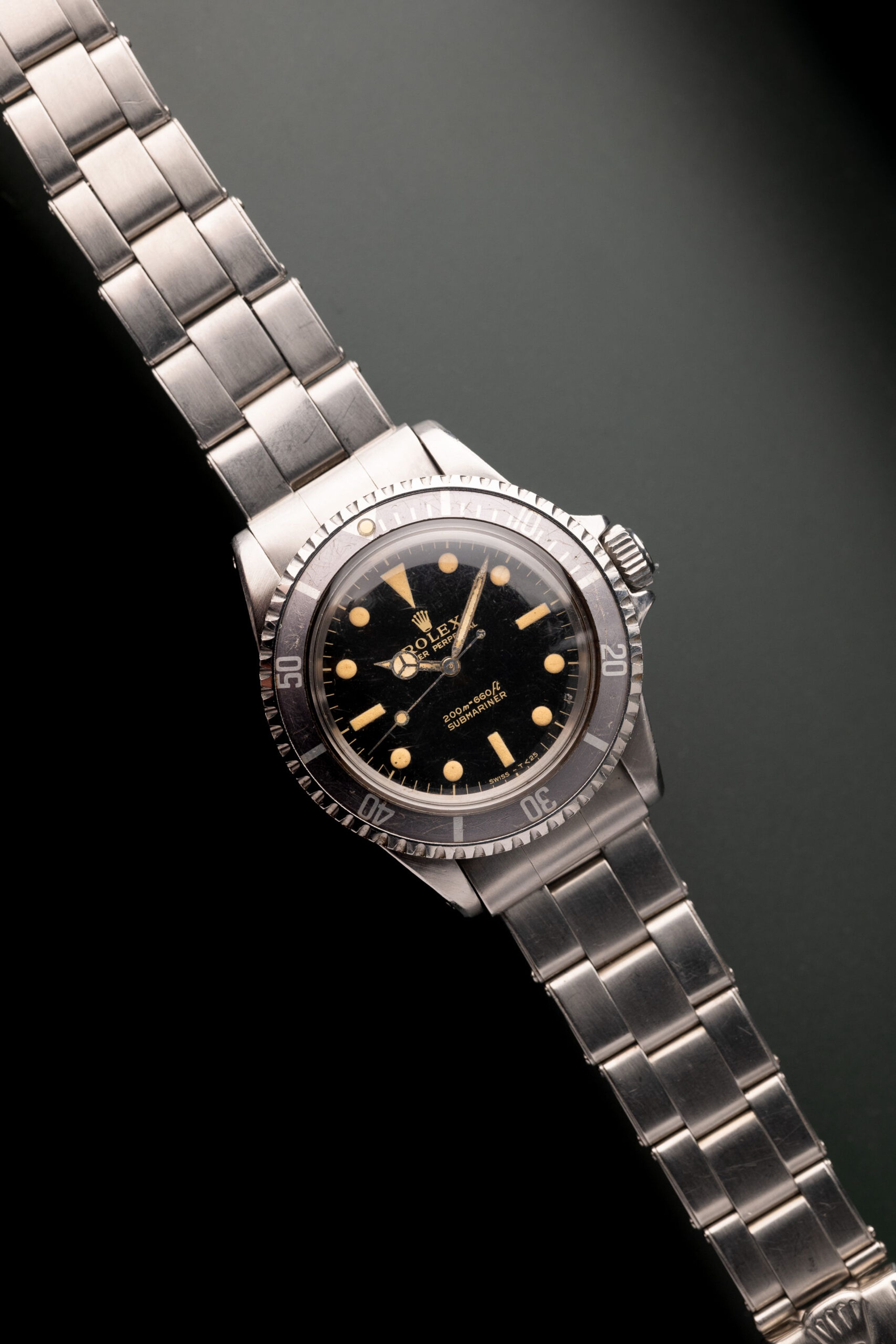 Watch Cover Image