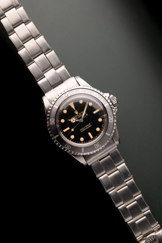 Watch Cover Image
