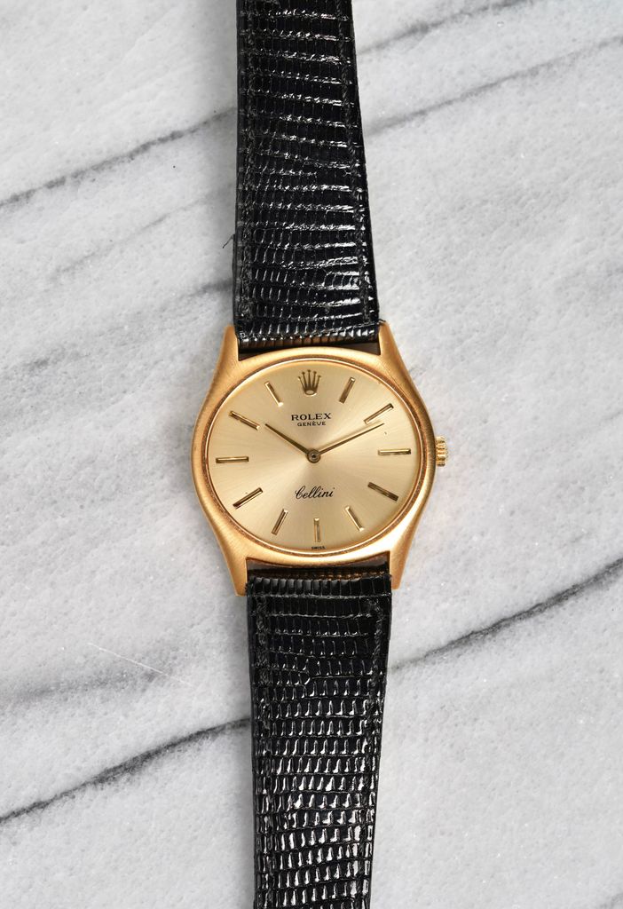 Watch Cover Image