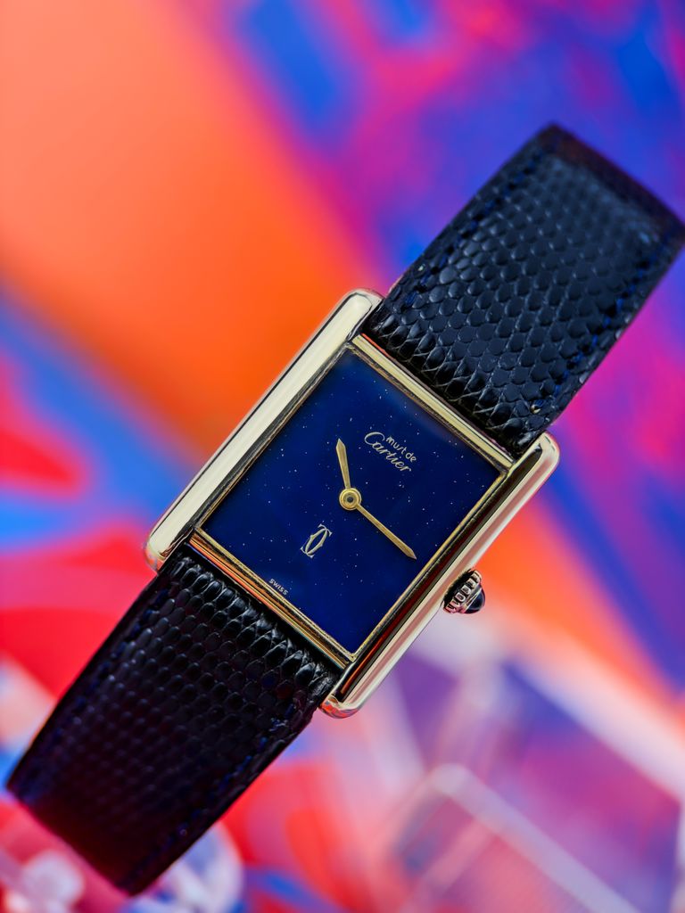 Watch Cover Image