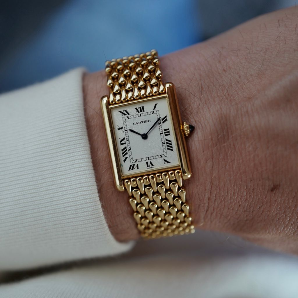 Watch Cover Image