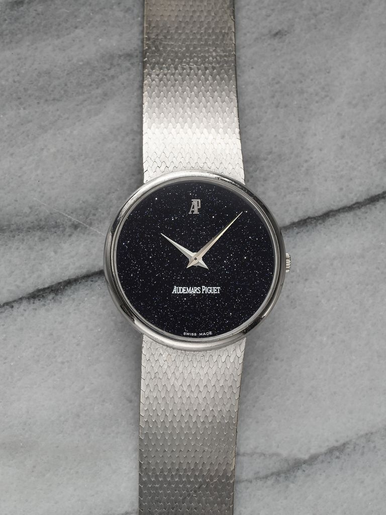 Watch Cover Image