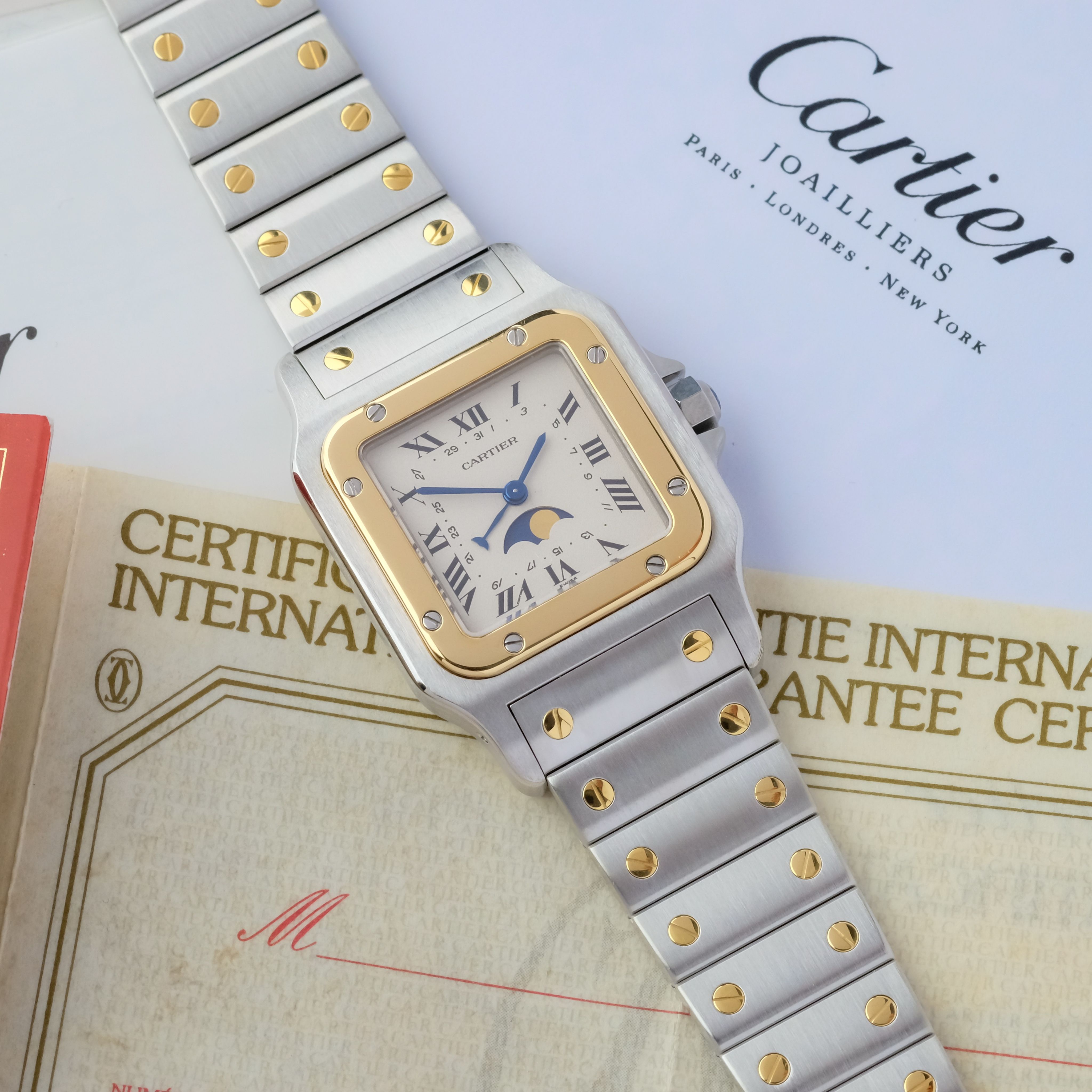 Watch Cover Image