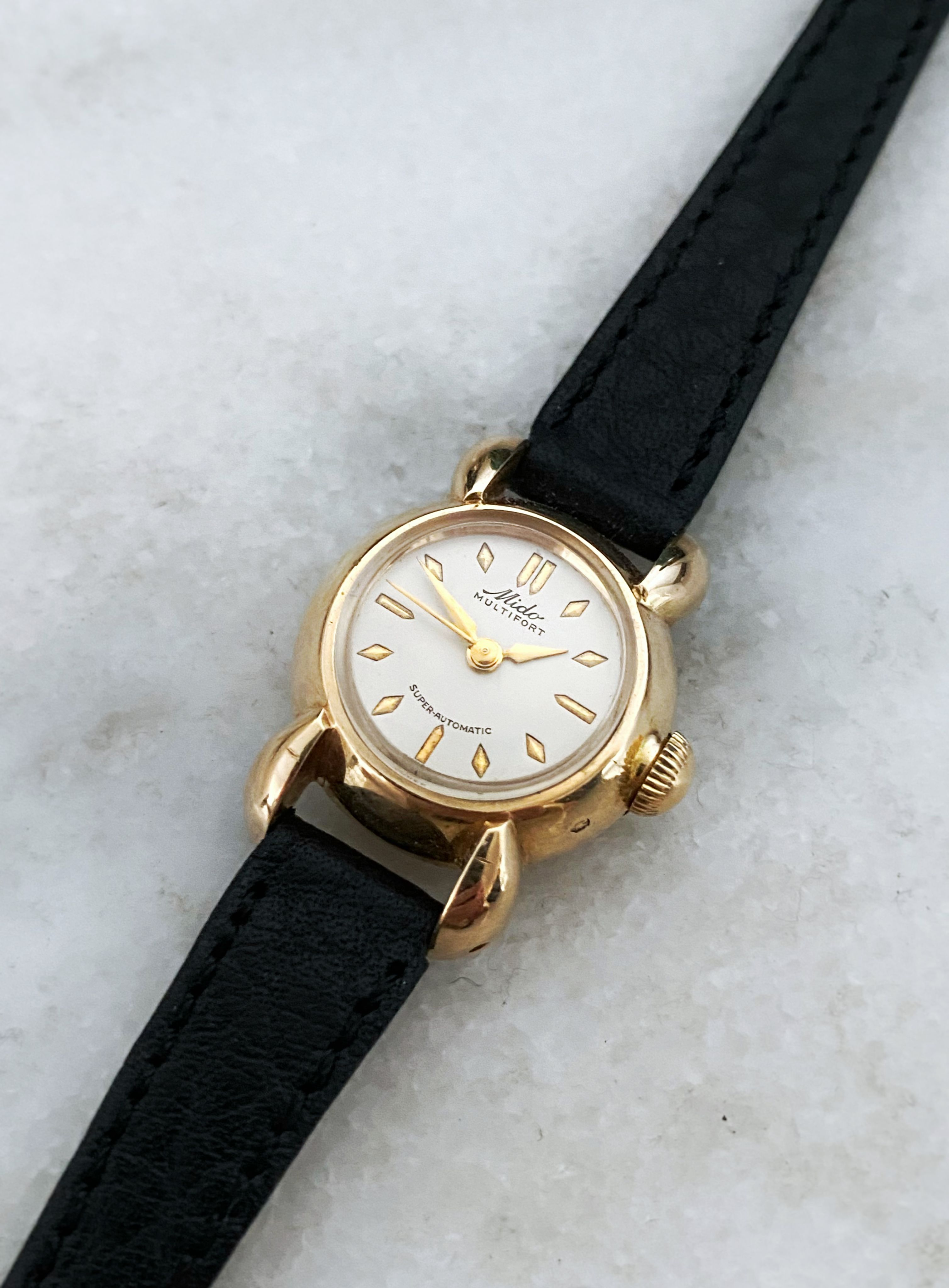 Watch Cover Image