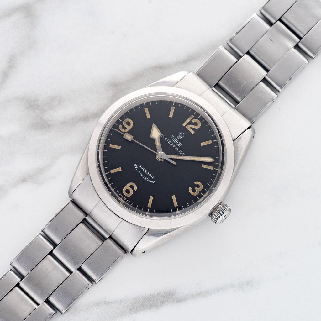Watch Cover Image