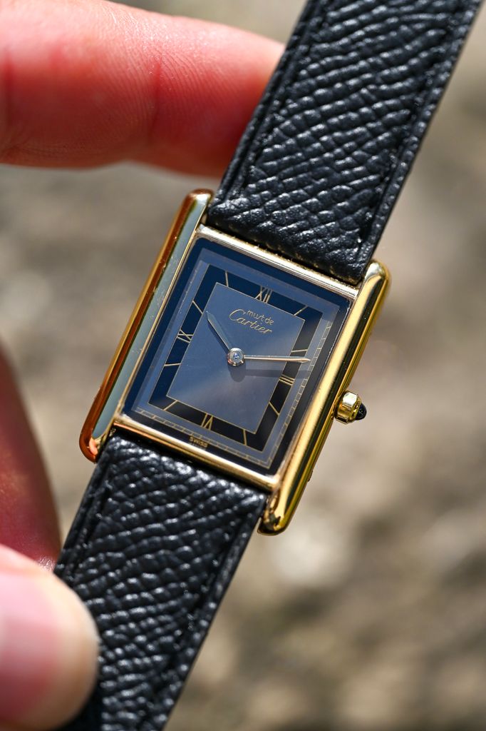 Watch Cover Image