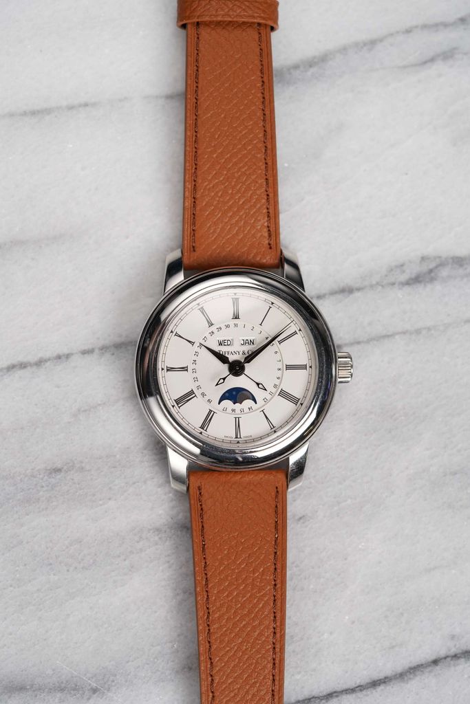 Watch Cover Image