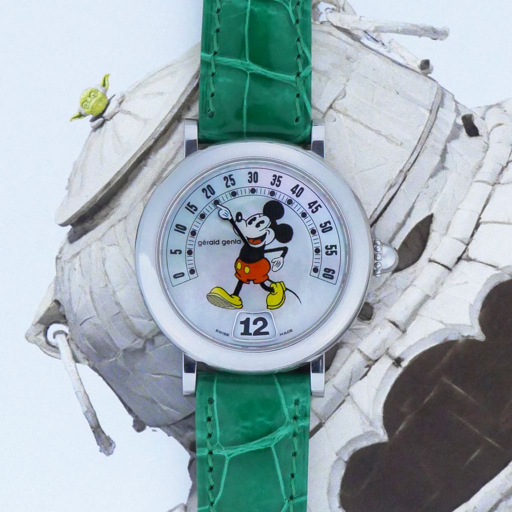 Watch Cover Image