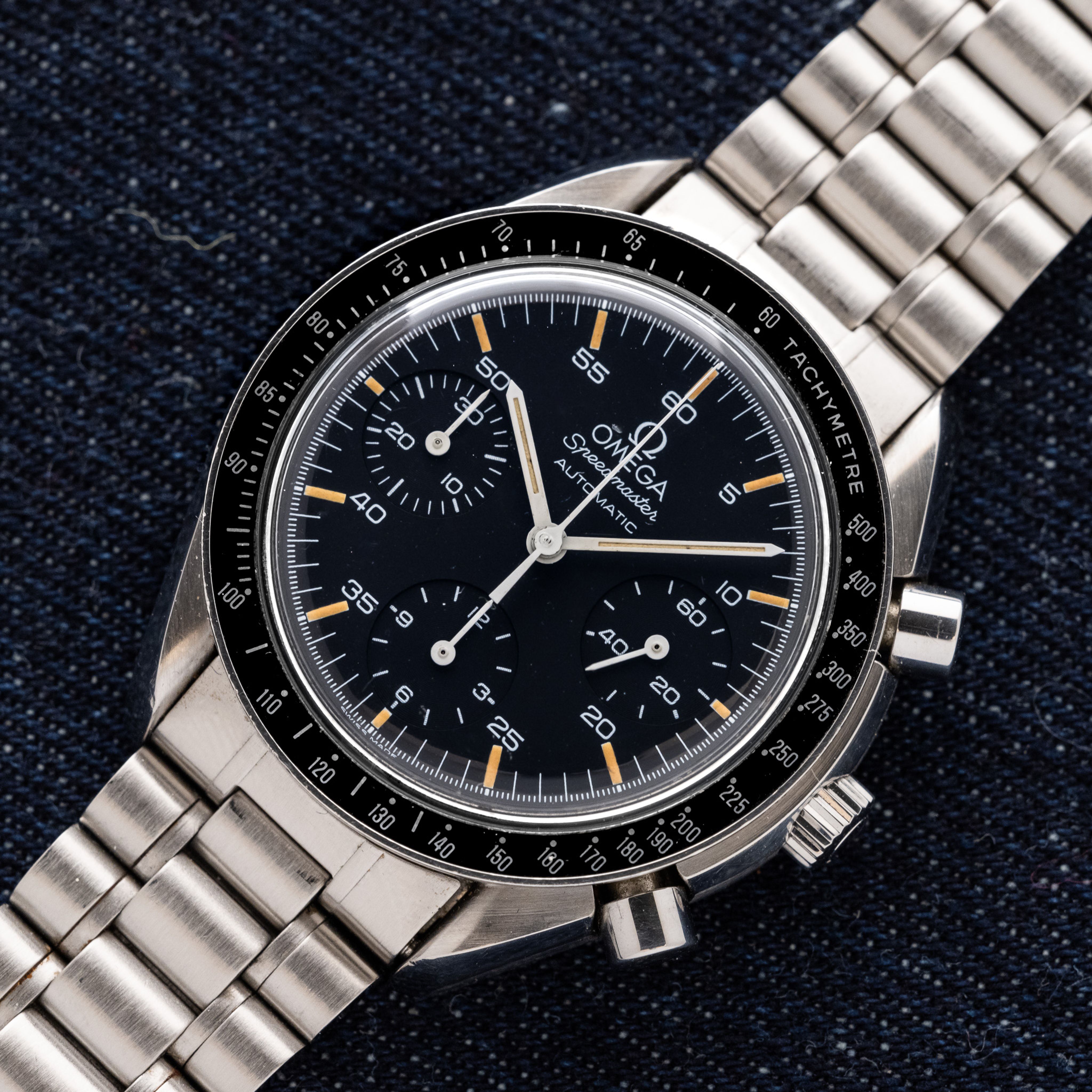 Watch Cover Image