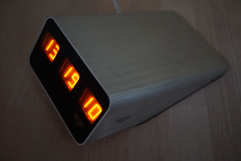 Watch Cover Image