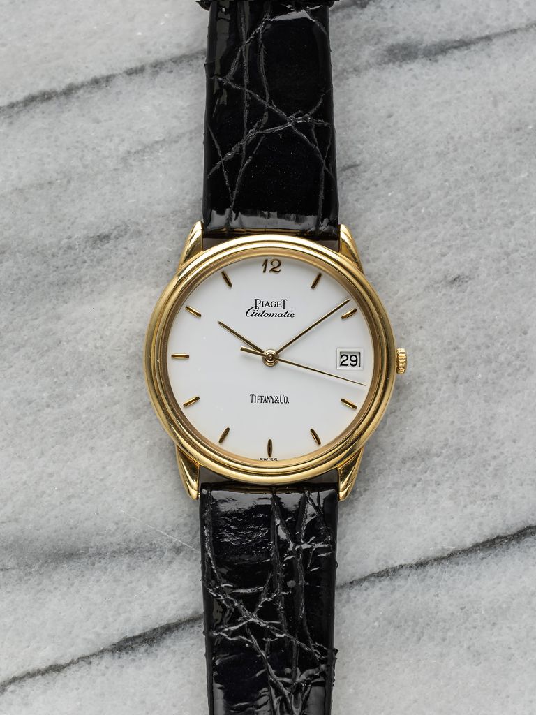 Watch Cover Image