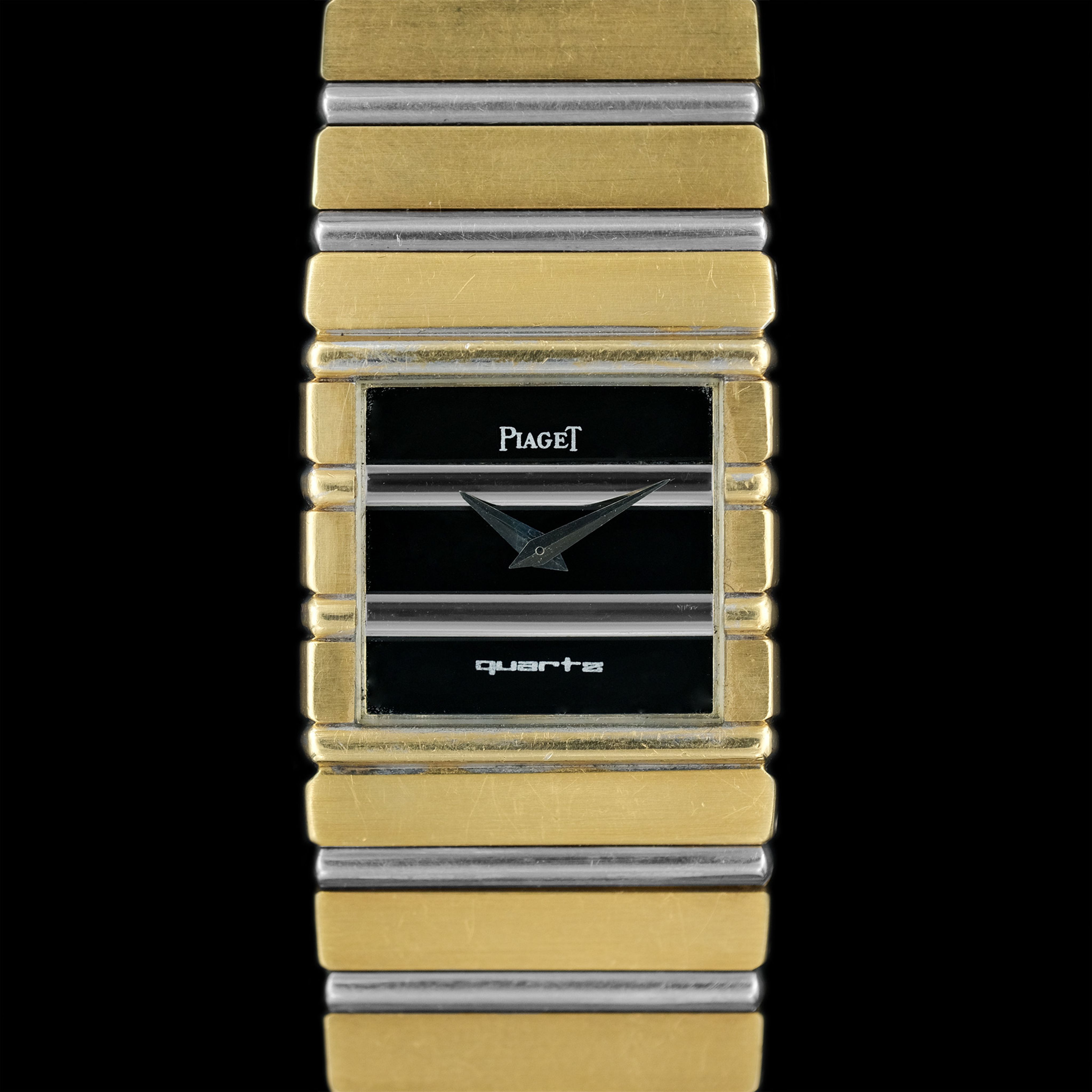 Watch Cover Image