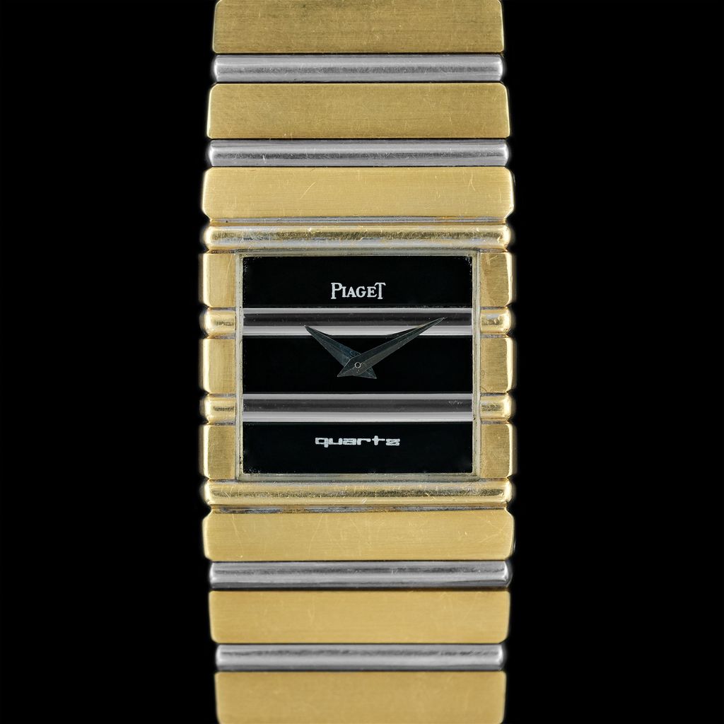 Watch Cover Image
