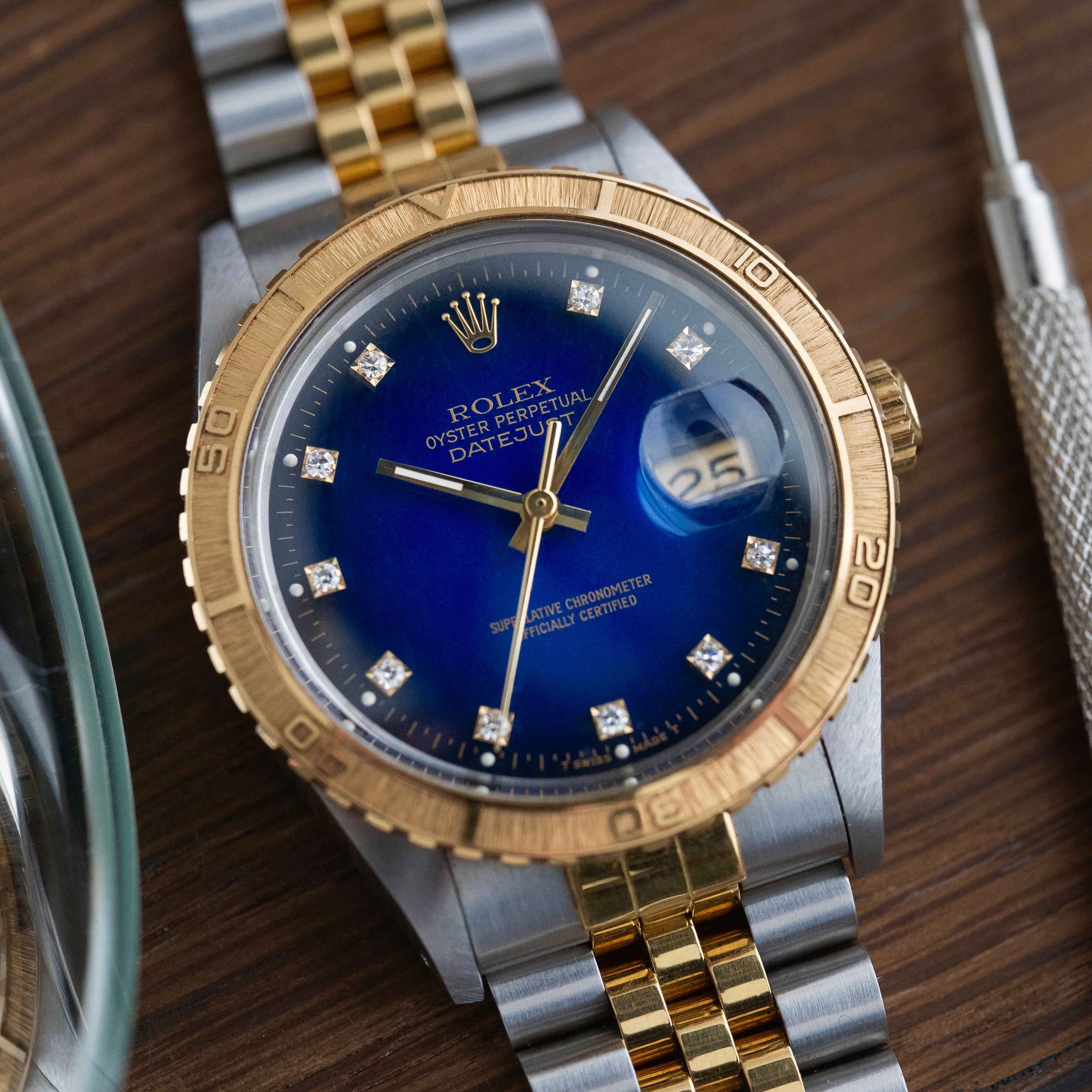 Watch Cover Image