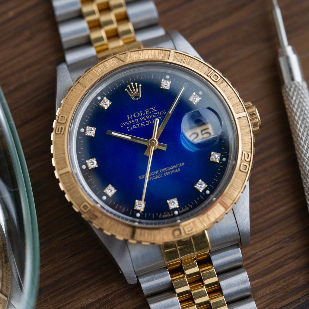 Watch Cover Image