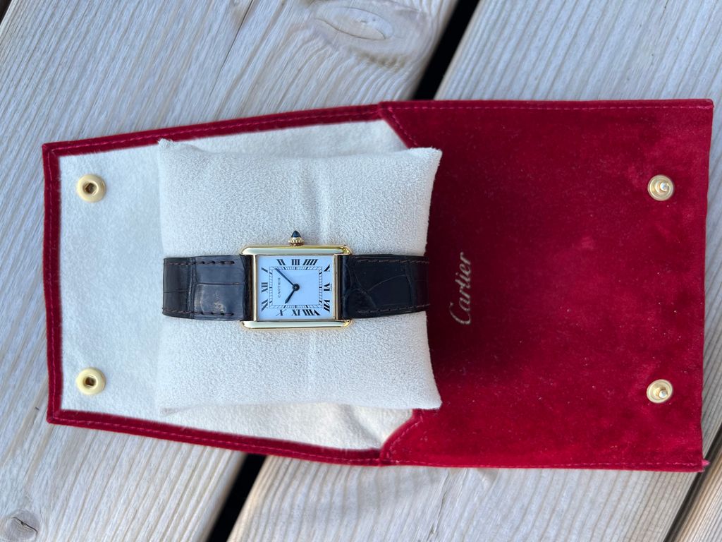 Watch Cover Image