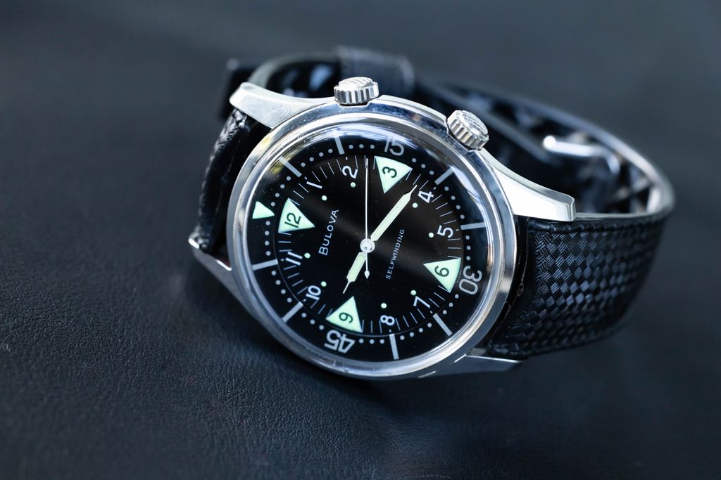 Watch Cover Image