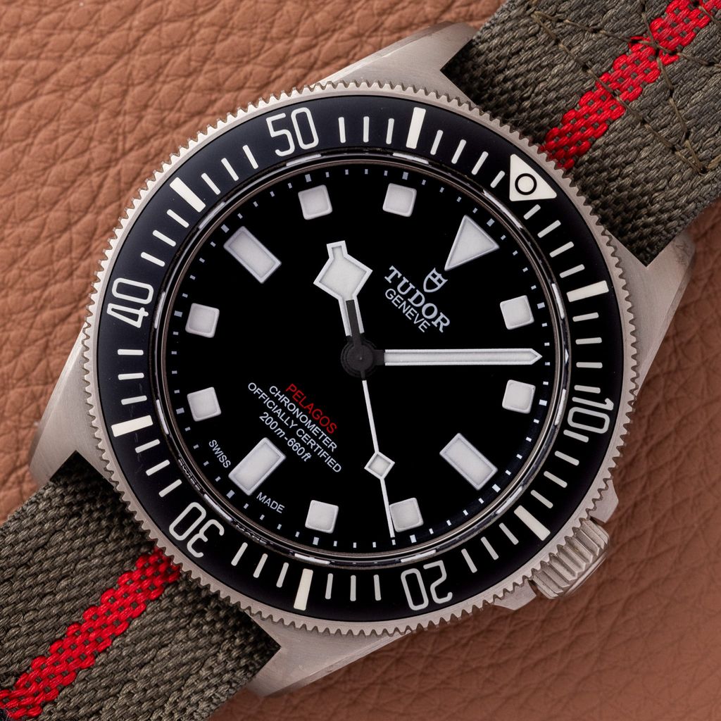 Watch Cover Image