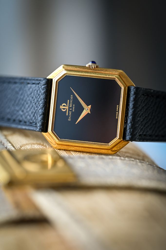 Watch Cover Image