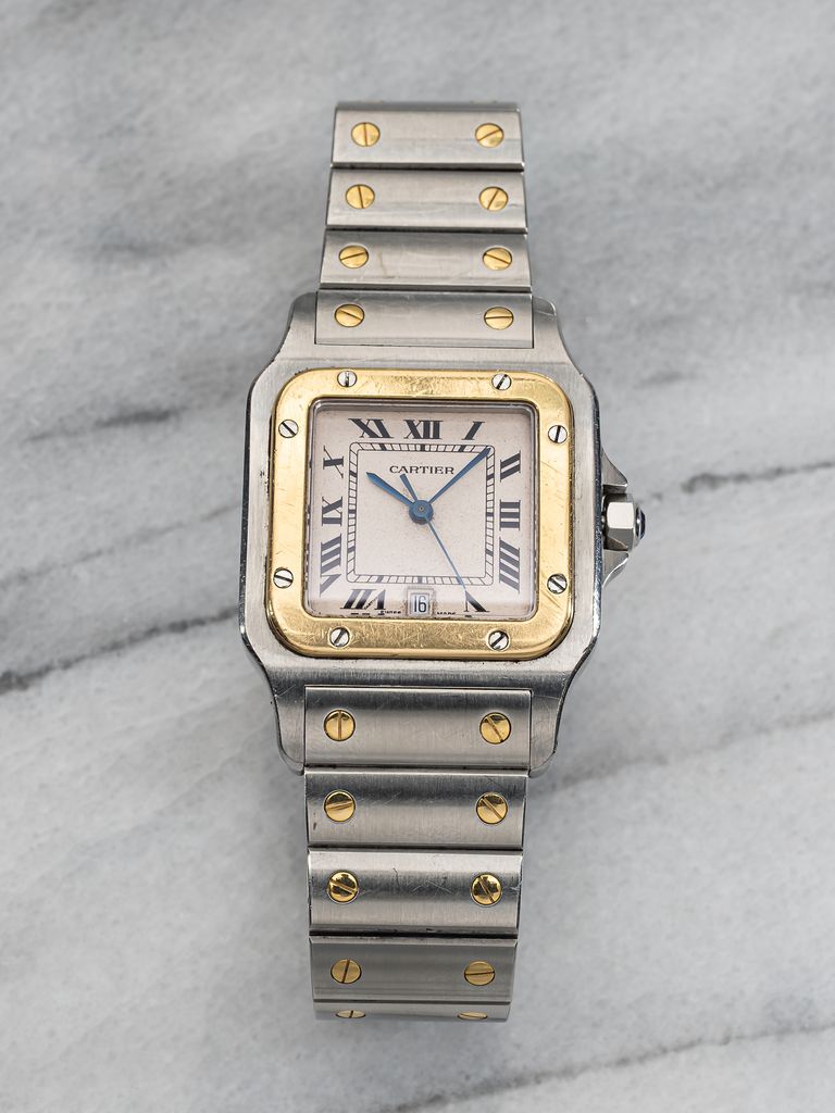 Watch Cover Image