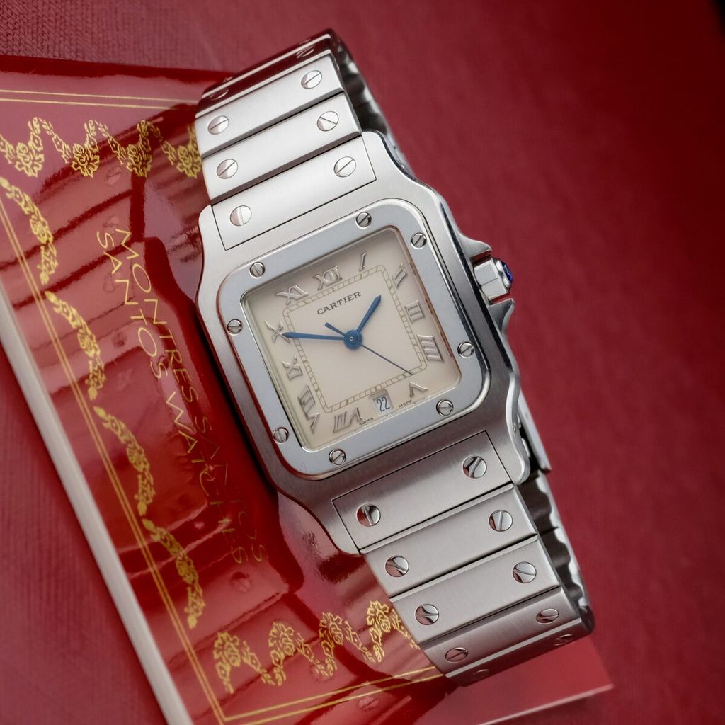 Watch Cover Image