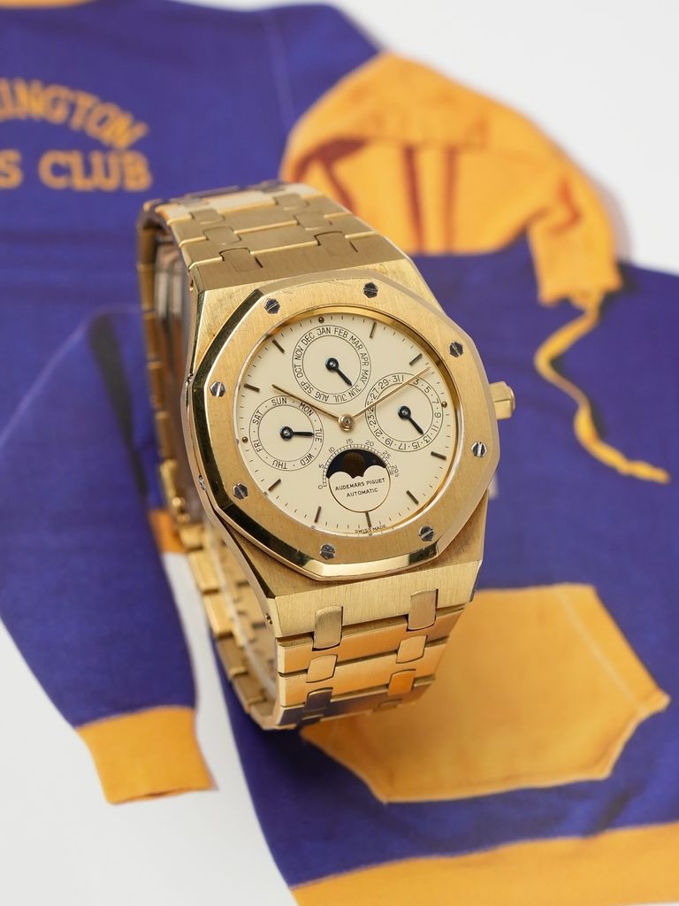 Watch Cover Image