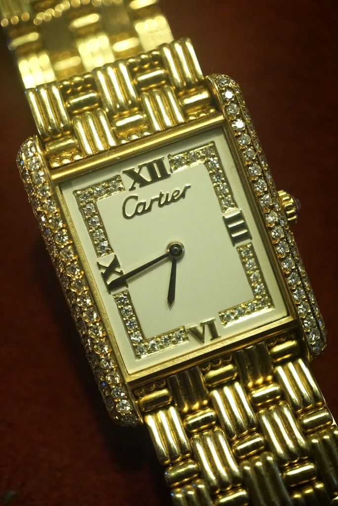 Watch Cover Image