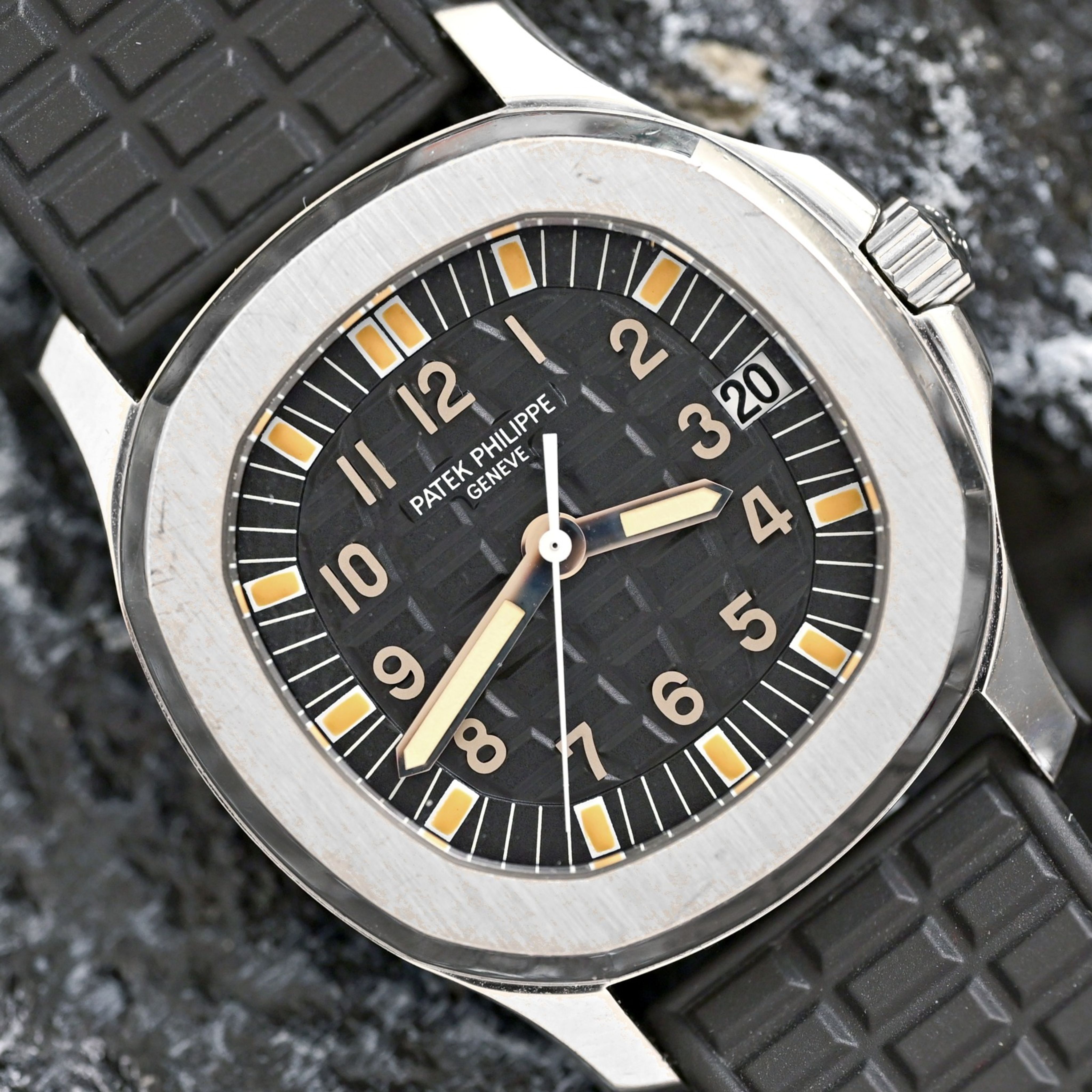 Watch Cover Image