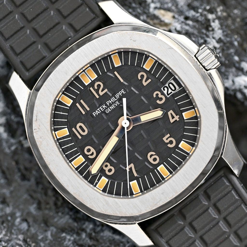 Watch Cover Image