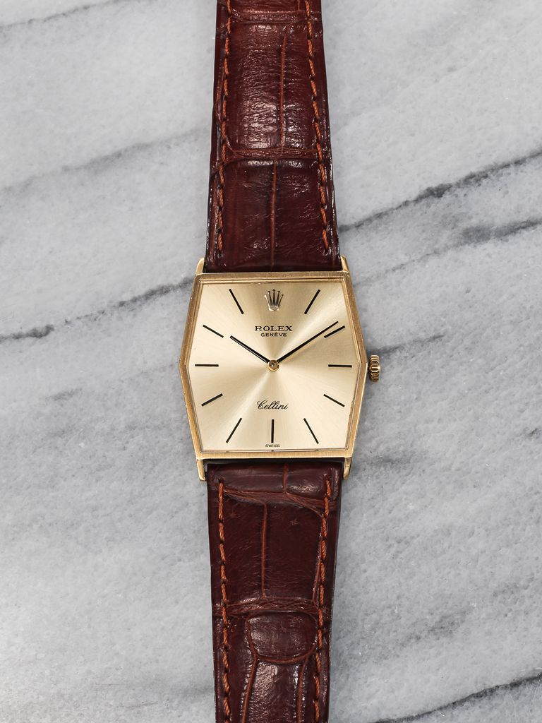 Watch Cover Image
