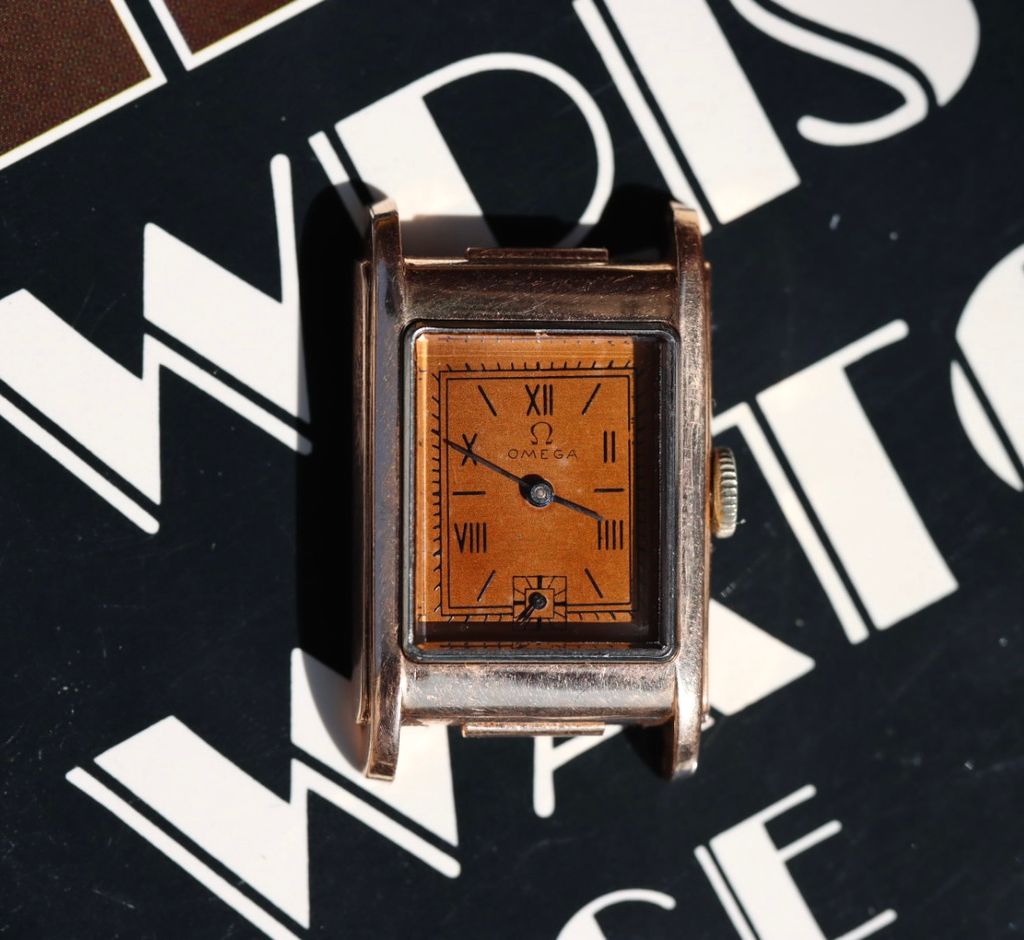 Watch Cover Image