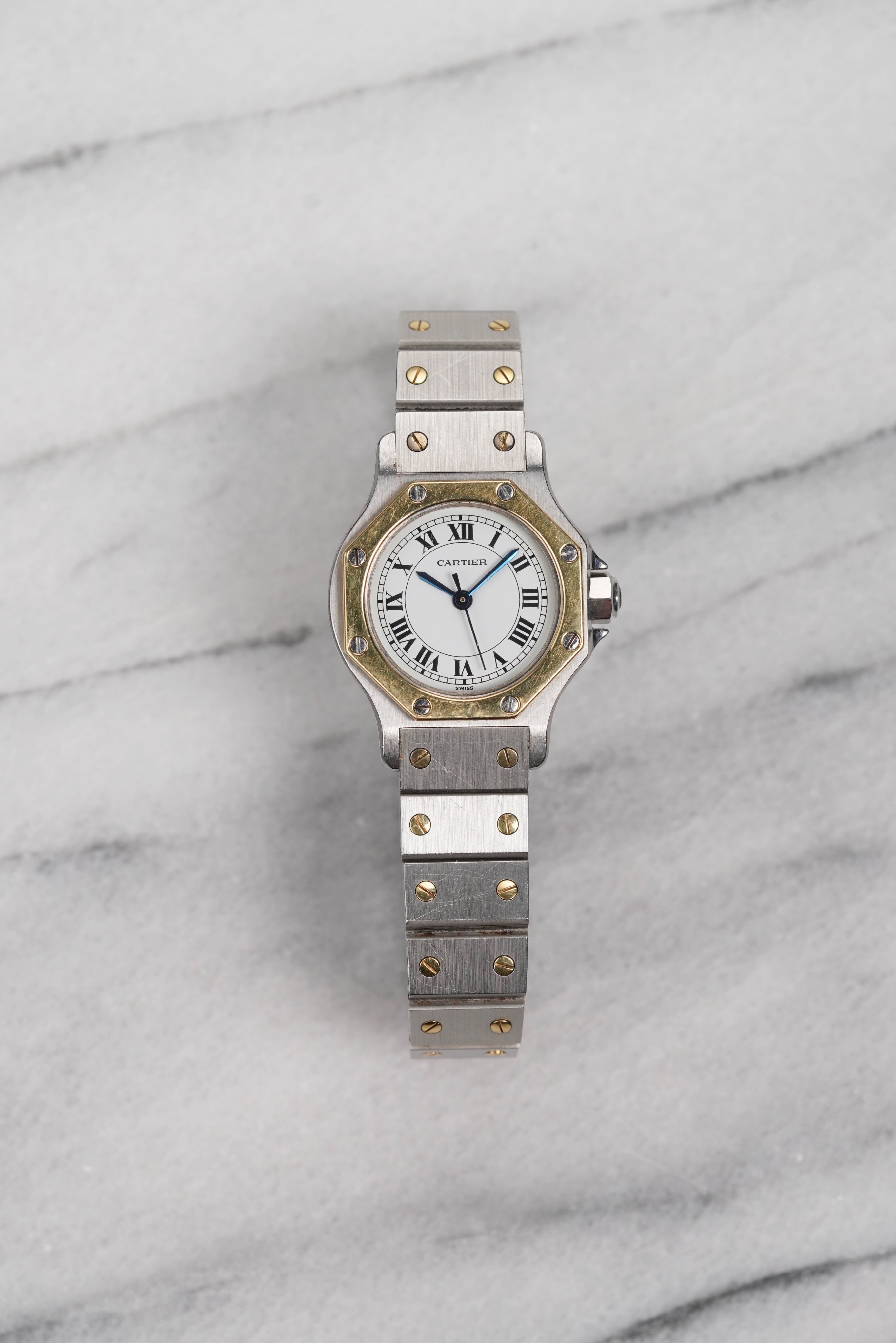 Watch Cover Image