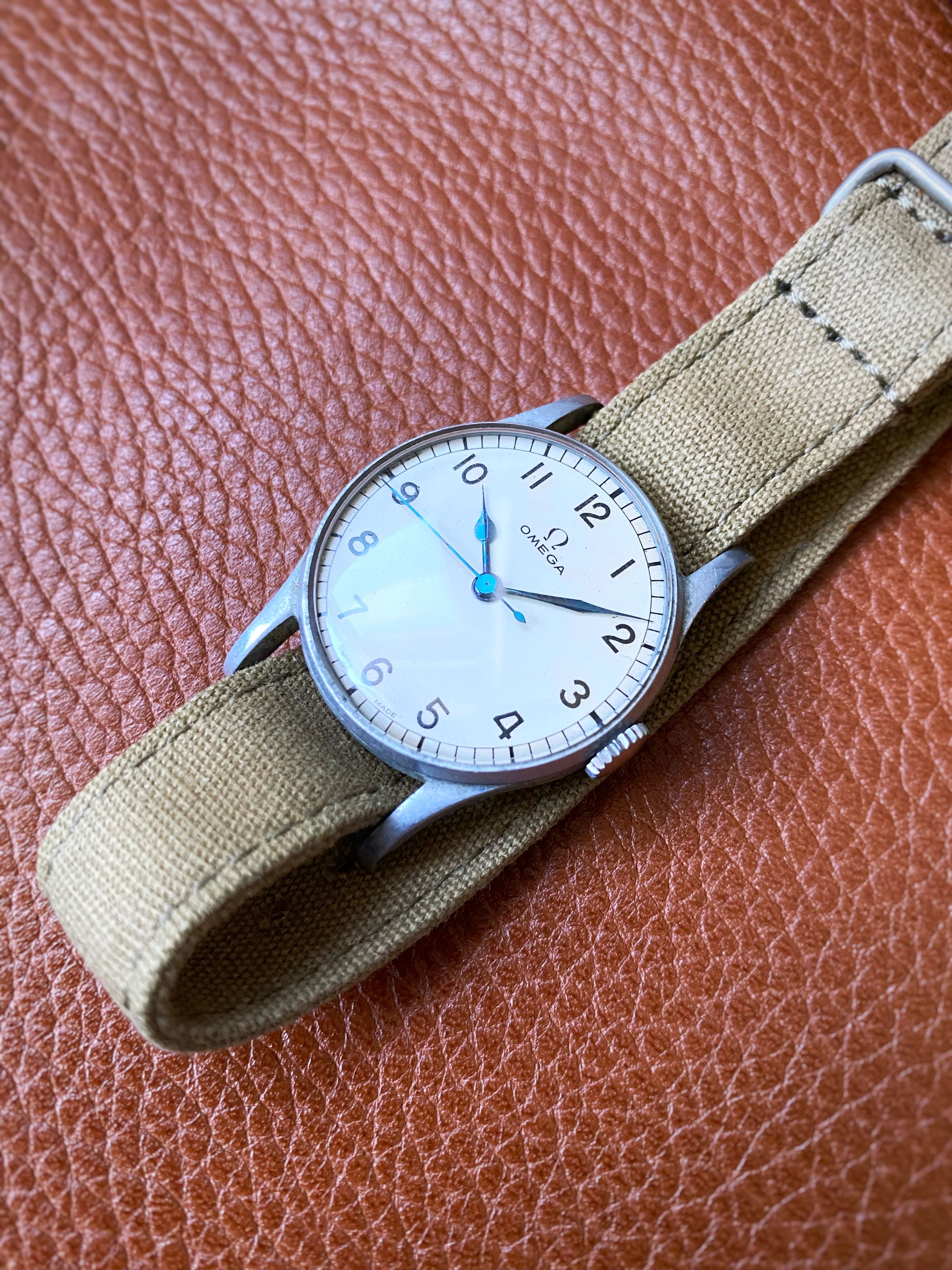 Watch Cover Image