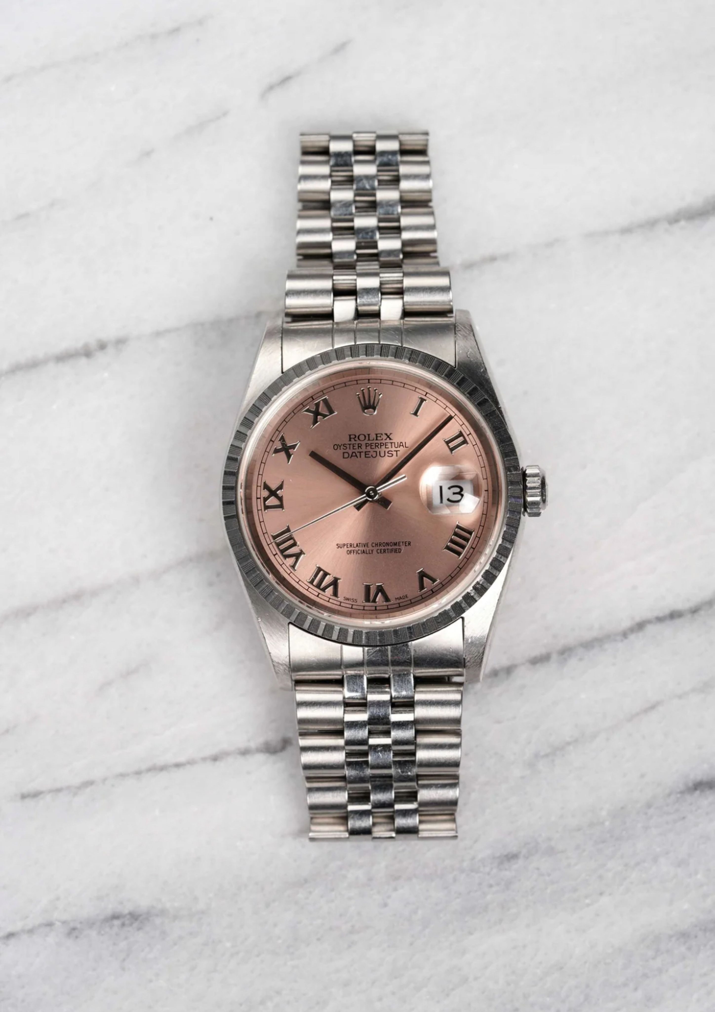 Watch Cover Image