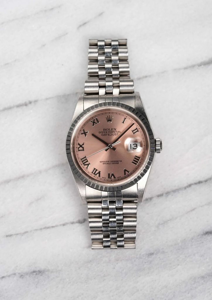 Watch Cover Image